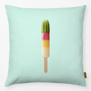 Kissen Cactus Popsicle
