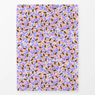 Geschirrtücher Wintermood hapes