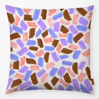 Kissen Wintermood hapes