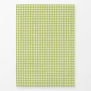 Geschirrtücher Ostern Vichy Pastell Grün