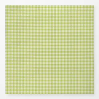 Tischdecke Ostern Vichy Pastell Grün