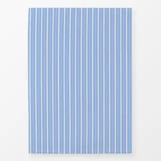 Geschirrtücher Bistro Stripes double blue