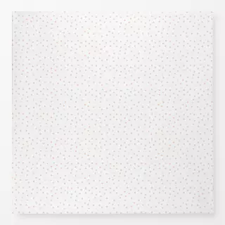 Tischdecke Punkte