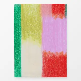 Geschirrtücher Frühling Art Bold no 1