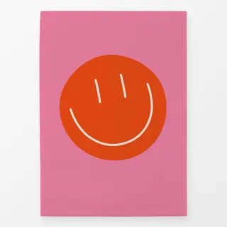 Geschirrtücher Big Smile