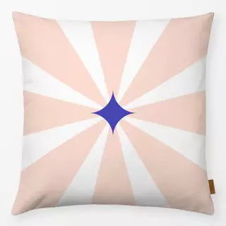 Kissen Magic Moments Rose