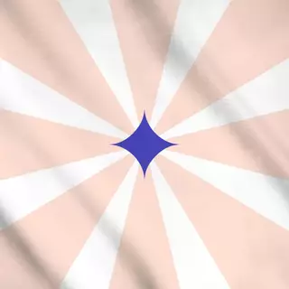 Meterware Magic Moments Rose