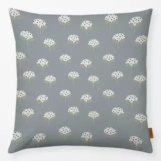 Kissen Cotton Love