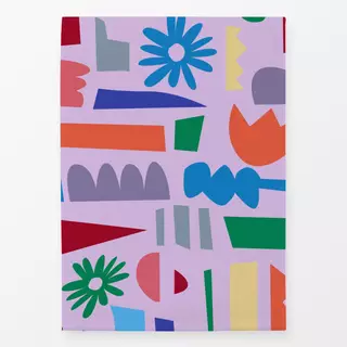 Geschirrtücher Fröhlich