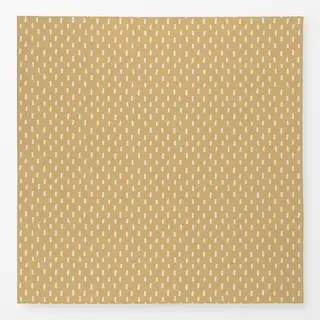 Tischdecke Mountain Seeds