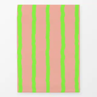 Geschirrtücher Stripes Love 6