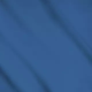 Meterware colors Blau Beach House