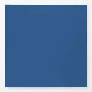 Tischdecke colors Blau Beach House