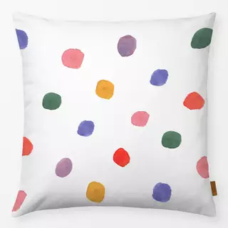 Kissen Easter Fun Dots