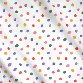 Meterware Easter Fun Dots