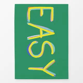 Geschirrtücher Summer Easy