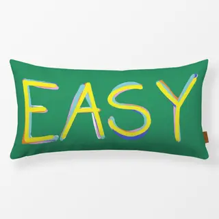 Kissen Summer Easy