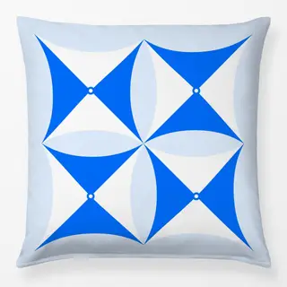 Bettwäsche Sonnenperspektive 4 Multi A