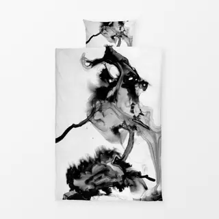 Bettwäsche Float 03