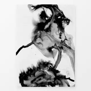 Geschirrtücher Float 03