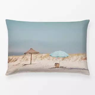 Bettwäsche At the Beach