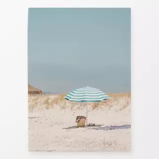 Geschirrtücher At the Beach