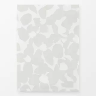 Geschirrtücher Klematis beige