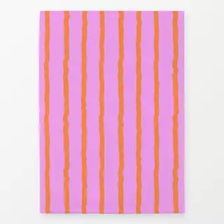 Geschirrtuch Stripes Love 5