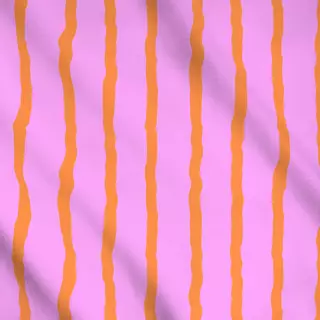 Meterware Stripes Love 5