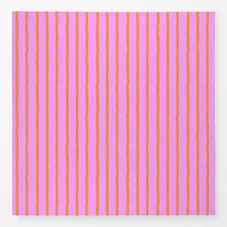 Tischdecke Stripes Love 5