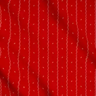 Meterware Little Leaves