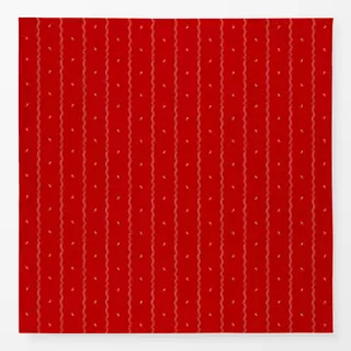 Tischdecke Little Leaves