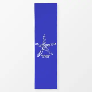 Tischläufer Estrella de Mar