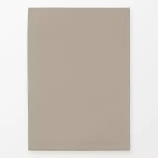 Geschirrtücher Dunkel