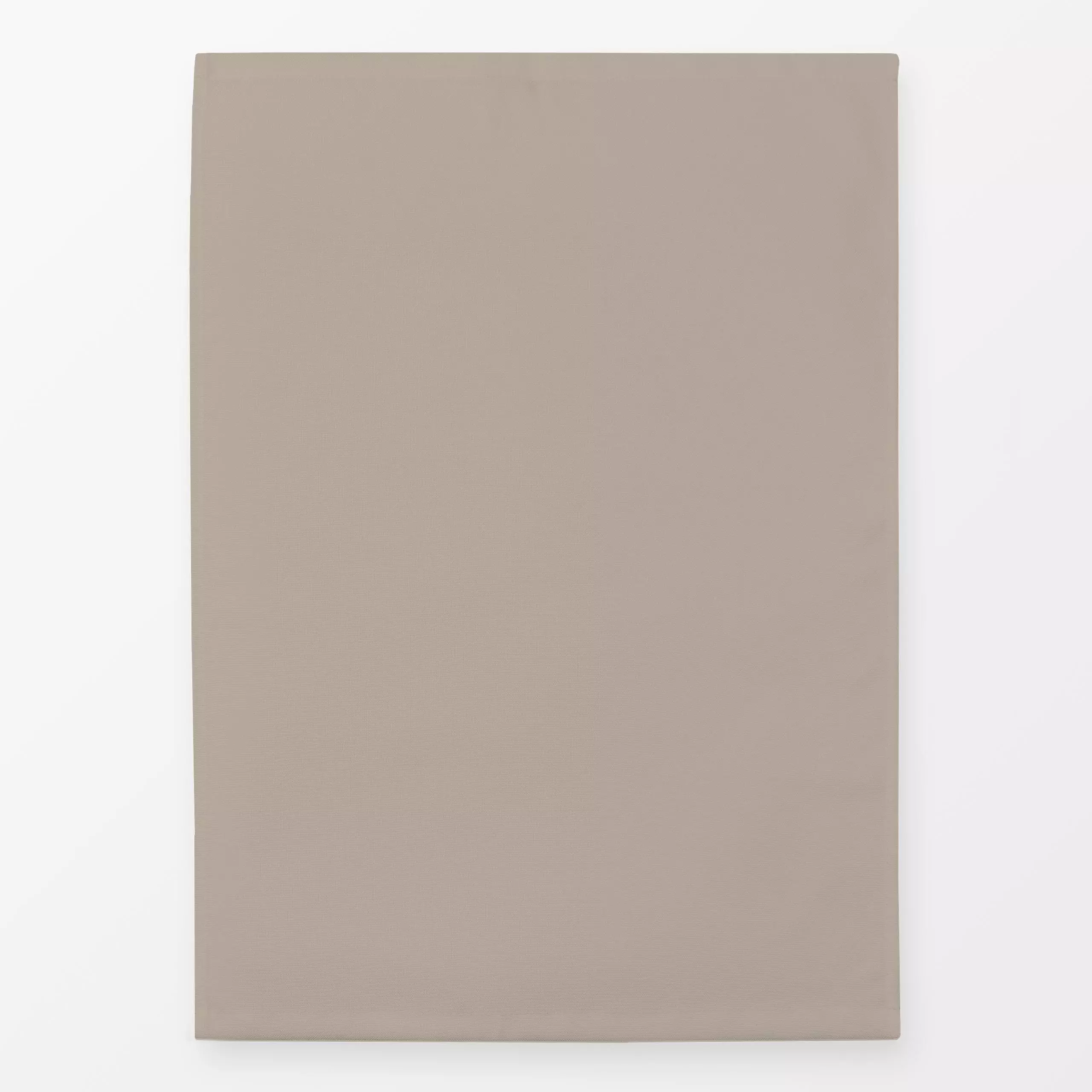 Geschirrtücher Dunkel - Symbole & Muster - von „textilwerk x hejmelig"; Strand, Sand, beige, minimalistisch, schlicht, Farbi...