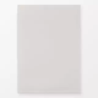 Geschirrtücher Hell 2