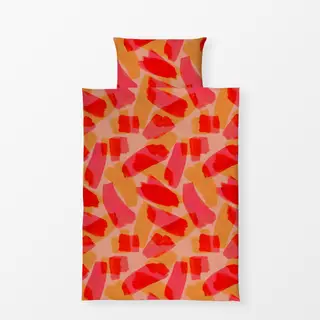 Bettwäsche Summer Atelier 3