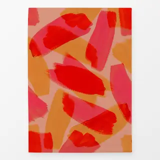 Geschirrtücher Summer Atelier 3