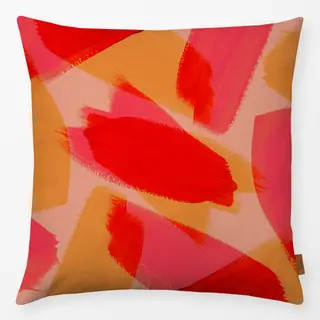 Kissen Summer Atelier 3