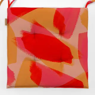 Sitzkissen Summer Atelier 3