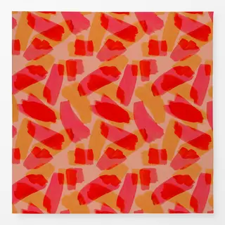 Tischdecke Summer Atelier 3