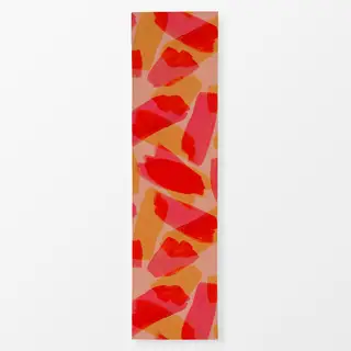 Tischläufer Summer Atelier 3