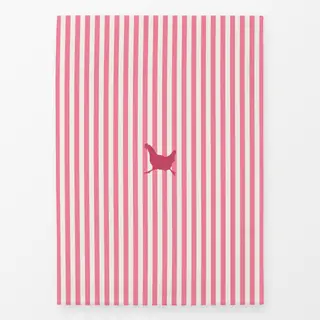 Geschirrtücher Hello Spring Huhn