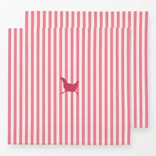 Servietten Hello Spring Huhn