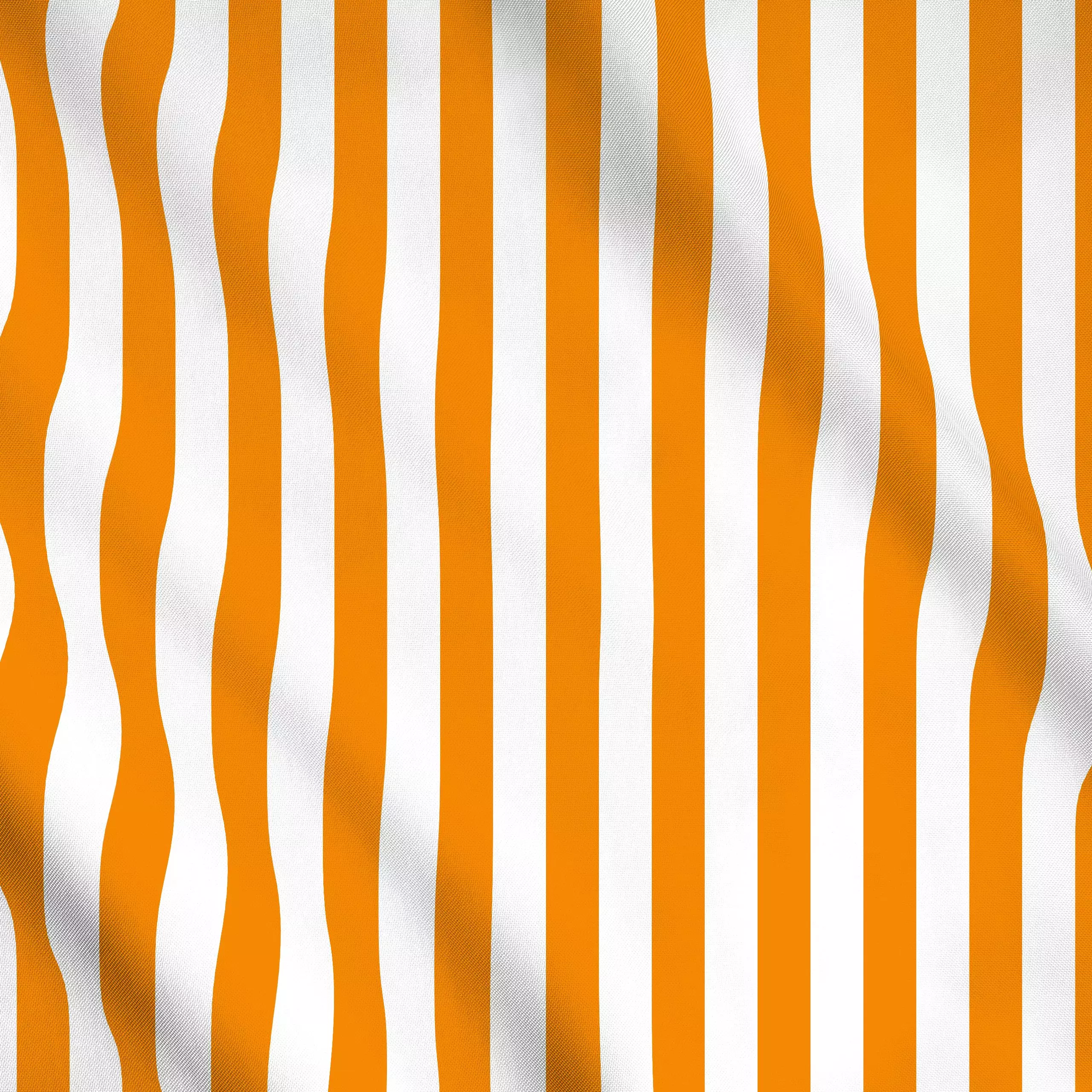 Meterware Streifen, gemustert, von Julia Schumacher