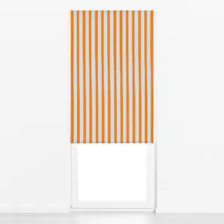 Raffrollo FORMA Small Stripes #2