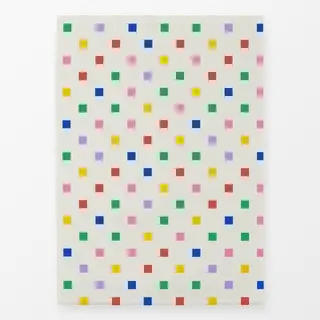 Geschirrtücher Happy Pixel 11