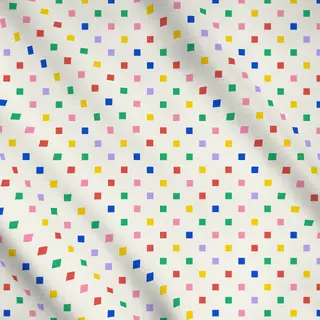 Meterware Happy Pixel 11