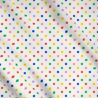 Meterware Happy Pixel 11
