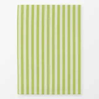 Geschirrtücher Cabana Streifen Pastell grün